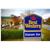 BEST WESTERN PLUS Edison Inn