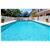 Holiday Inn Express Hotel & Suites TAVARES