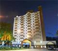 Sleep Inn Joinville
