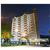 Sleep Inn Joinville