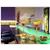 Novotel Le Mans