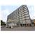 Days Inn and Suites Cleveland Downtown