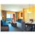 Pierre Vacances Cannes Beach Residence