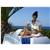 Iberostar Creta Marine