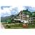 Grand Hotel Polyana