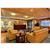 Comfort Inn at Greenfield Village