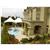 Le St Martin Hotel and Suites
