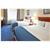 Holiday Inn Express LAPORTE