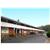 Econo Lodge Inn & Suites