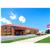 Comfort Suites Stevens Point
