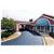 BEST WESTERN Falls Church Inn