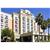 SpringHill Suites Los Angeles LAX/Manhattan Beach