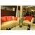 Ke Chi Hsuan Private Hotel