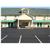 Douglas Inn and Suites