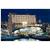 Kariyushi Urban Resort Naha