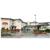 Hampton Inn  Suites Crescent Cty
