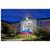 Candlewood Suites CHICAGO-WAUKEGAN