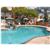 Econo Lodge &Suites