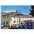 Comfort Inn Airport