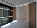 C-Hotel & Spa