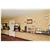 BEST WESTERN Mountain View Inn