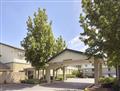 Super 8 Union Gap/Yakima Area