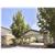 Super 8 Union Gap/Yakima Area