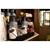 Homewood Suites by Hilton Dallas Plano