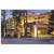 Tahoe Seasons Resort