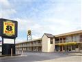 Super 8 Moraine/Dayton