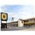 Super 8 Moraine/Dayton