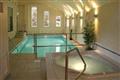 Clifton Park Hotel