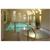 Clifton Park Hotel