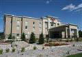 Hampton Inn by Hilton Elliot Lake
