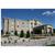 Hampton Inn by Hilton Elliot Lake