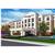 SpringHill Suites Houston Katy Mills