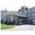 BEST WESTERN PLUS Bridgewater Hotel & Convention Centre