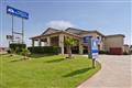 Americas Best Value Inn - Midlothian