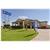 Americas Best Value Inn - Midlothian