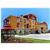 Comfort Inn & Suites Glenpool