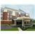 Hyatt Place SaratogaMalta