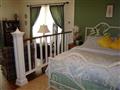 The Inn at Folkston