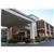 Holiday Inn Express ROCKINGHAM