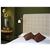 ibis Styles Arnedo la Rioja