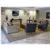 Candlewood Suites RADCLIFF - FORT KNOX