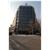 Budgetel Hua Du Inn and Suites