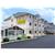 Microtel Inn and Suites Bristol