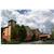 GuestHouse Inn & Suites Monroe