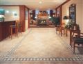Staybridge Suites NORTH BRUNSWICK