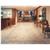 Staybridge Suites NORTH BRUNSWICK